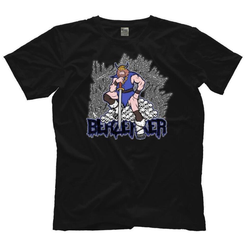 Hazy Huss Shirt